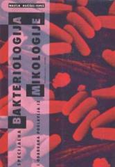 Specijalna bakteriologija i odabrana poglavlja iz opće i specijalne mikologije