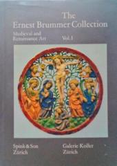 The Ernest Brummer Collection