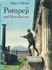 Pompeji und Herculaneum