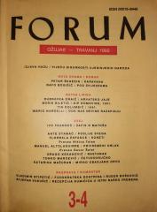 Forum 1992/3-4