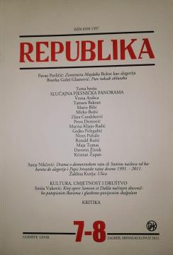 Republika 2012/7-8