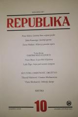 Republika 2012/10