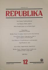 Republika 2012/12