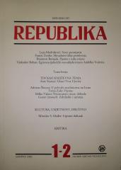 Republika 2013/1-2