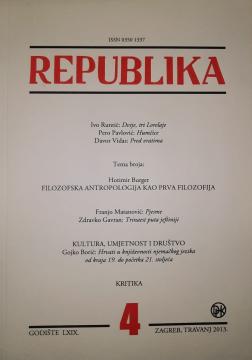 Republika 2013/4