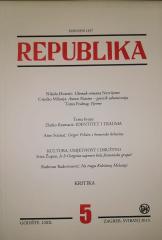 Republika 2013/5
