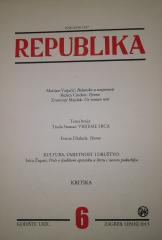 Republika 2013/6