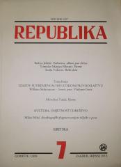 Republika 2013/7