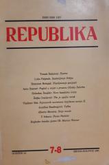 Republika 1995/7-8