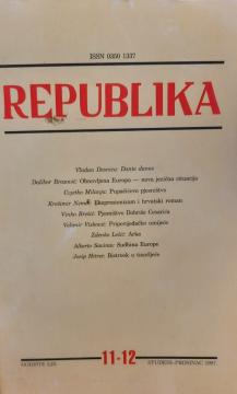 Republika 1997/11-12