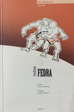 Fedra