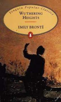 Wuthering Heights