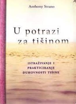 U potrazi za tišinom