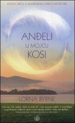 Anđeli u mojoj kosi