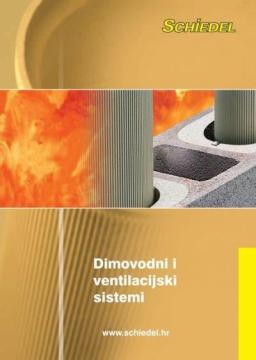 Dimovni i ventilacijski sistemi