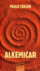 Alkemičar