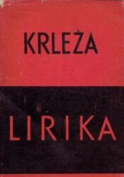 Lirika