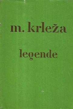 Legende