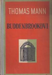 Buddenbrookovi: Propadanje jedne obitelji