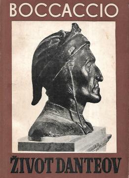 Život Danteov