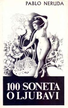 100 soneta o ljubavi
