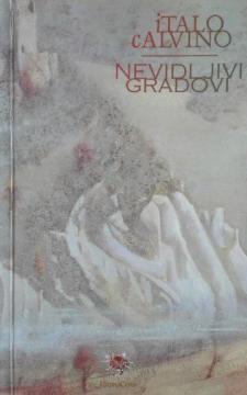 Nevidljivi gradovi