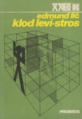 Klod Levi-Stros