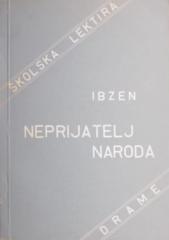 Neprijatelj naroda