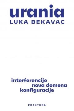 Urania 6 : Interferencije nova domena konfiguracije