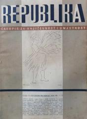 Republika 1950/11-12