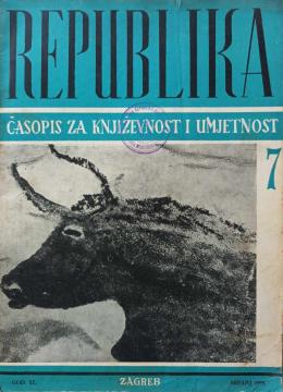 Republika 1955/7