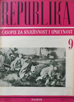 Republika 1954/9