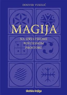 Magija na hrvatskome povijesnom prostoru