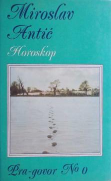 Horoskop: Pra-govor No0