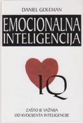 Emocionalna inteligencija: Zašto je važnija od kvocijenta inteligencije