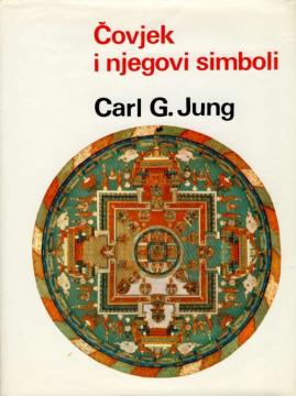 Čovjek i njegovi simboli