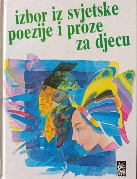 Izbor iz svjetske poezije i proze za djecu