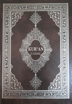 Kur'an Časni