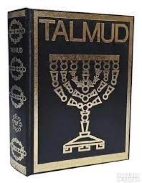 Talmud