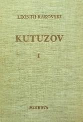 Kutuzov I-III