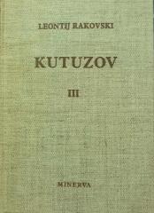 Kutuzov I-III