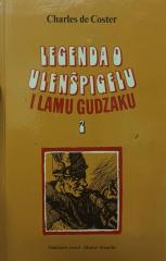 Legenda o Ulenšpigelu i Lamu Gudzaku 1-2