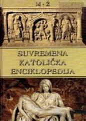 Suvremena katolička enciklopedija