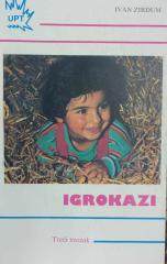 Igrokazi 1-4