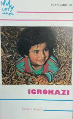 Igrokazi 1-4