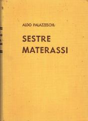 Sestre Materassi