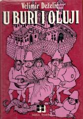 U buri i oluji