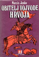 Obitelj vojvode Hrvoja