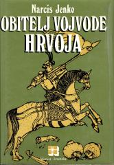Obitelj vojvode Hrvoja