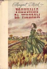 Prohujalo sa vihorom